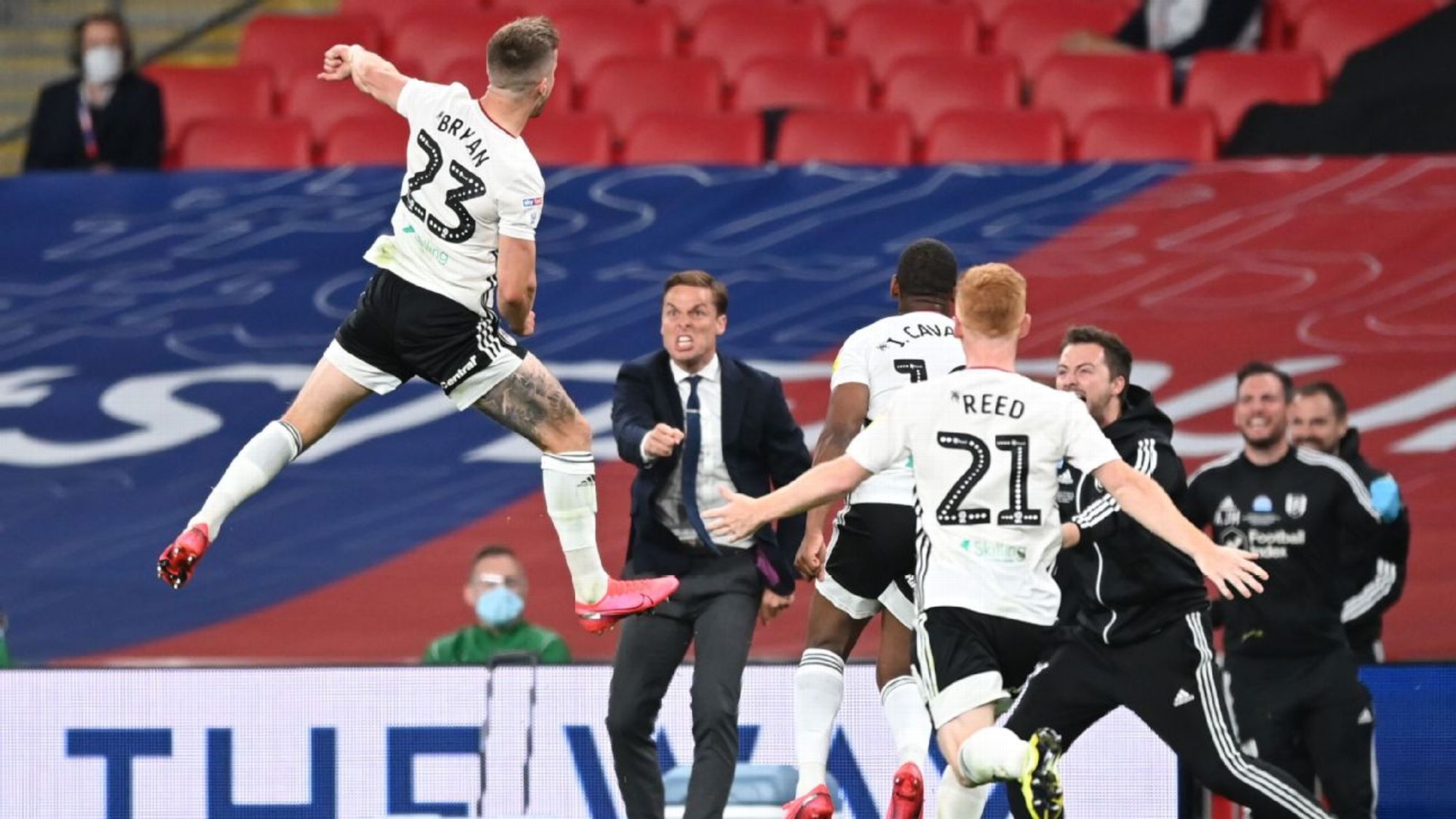 他们从青年 他们从青年