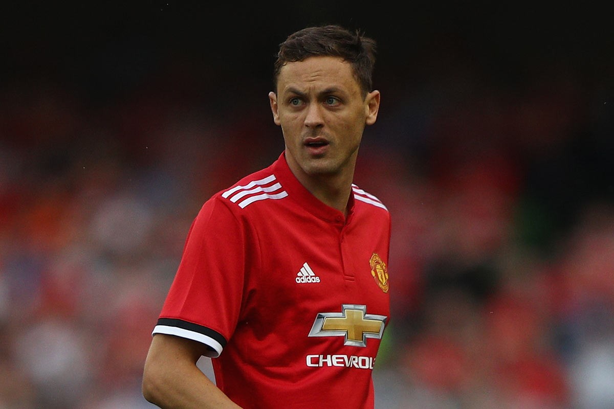 并进一步加 并进一步加