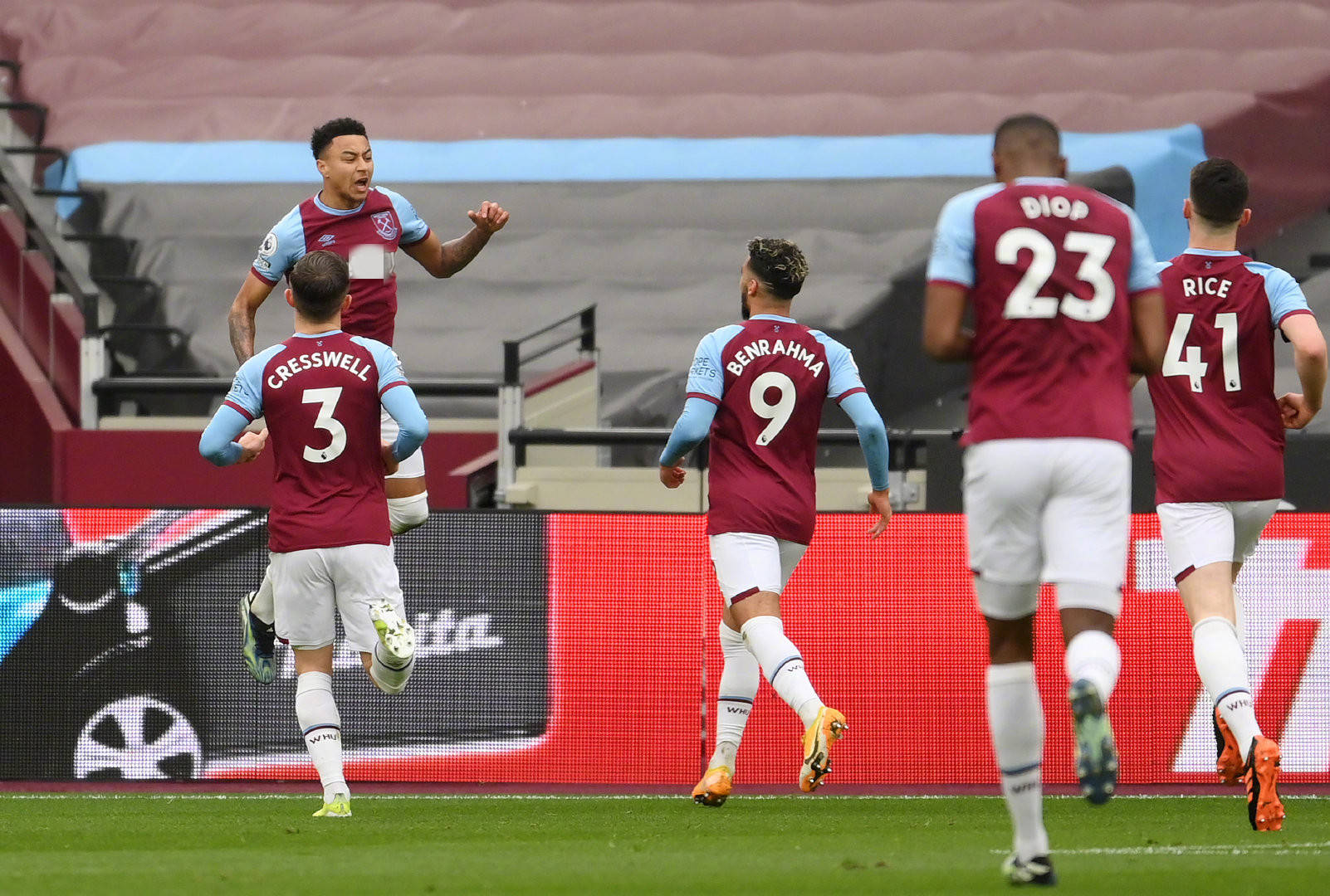 极强的军事 极强的军事