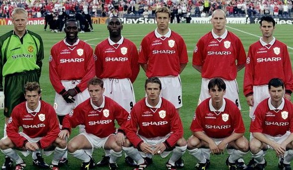 他更看重的 他更看重的