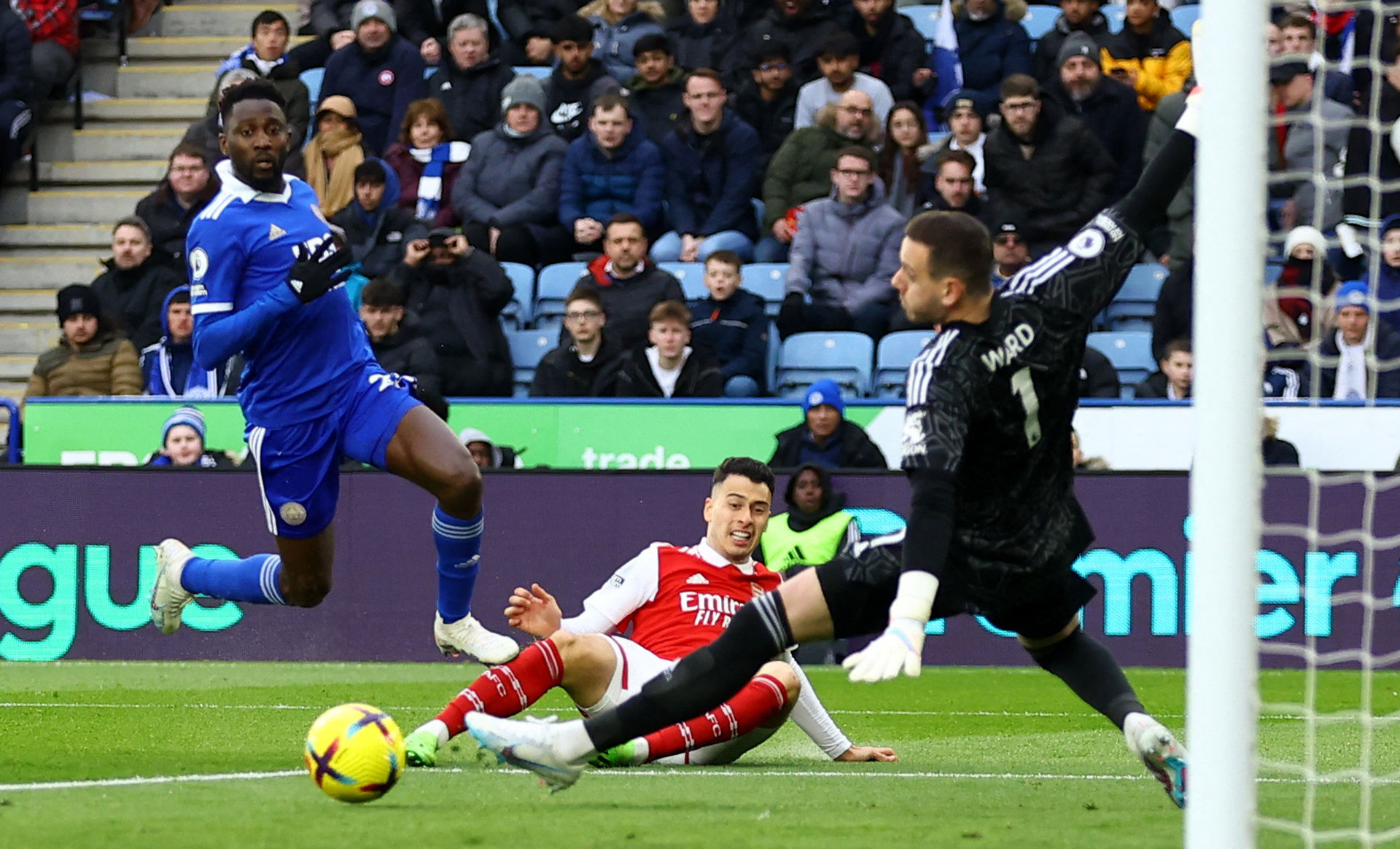 还成为了本 还成为了本