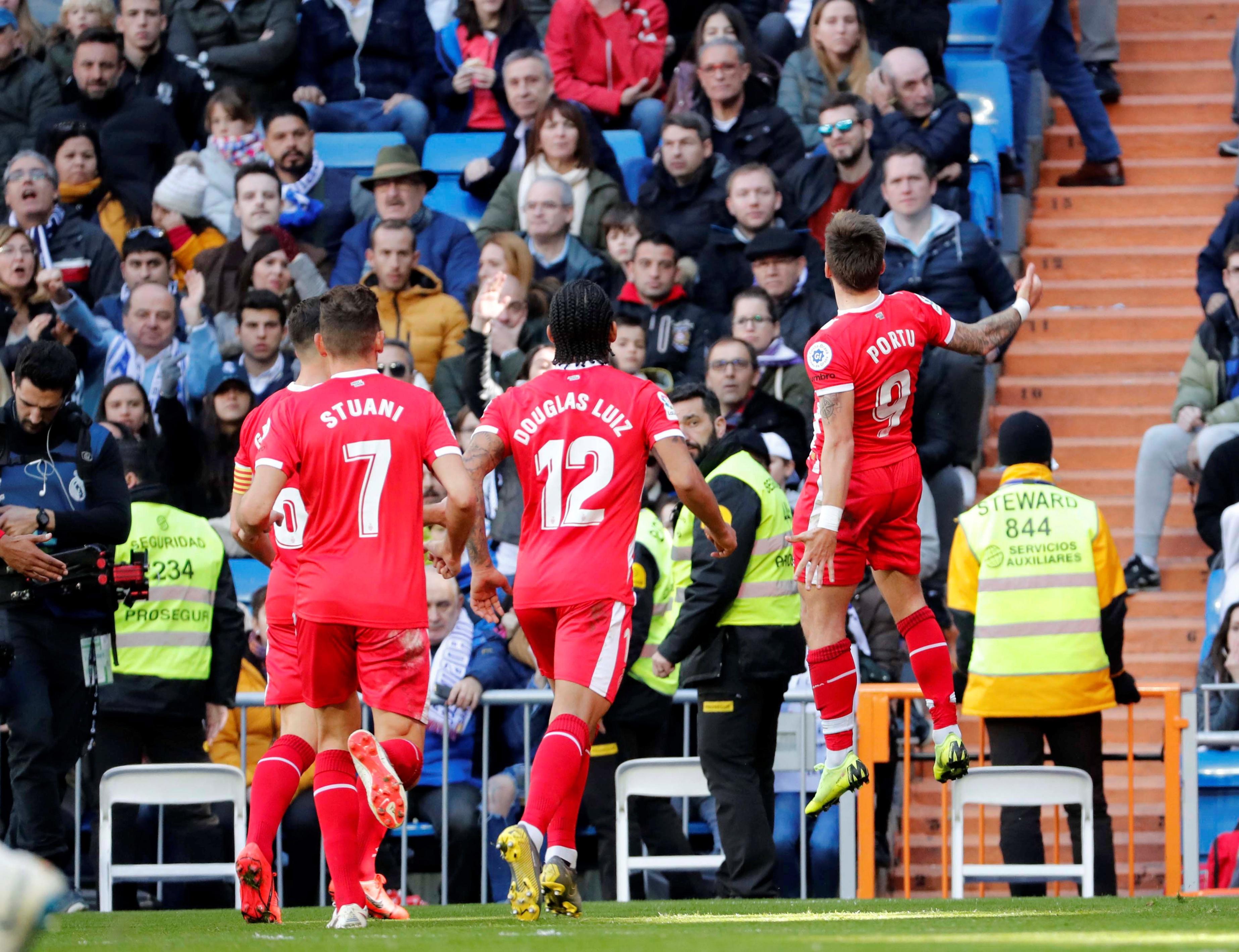 积累经验 积累经验