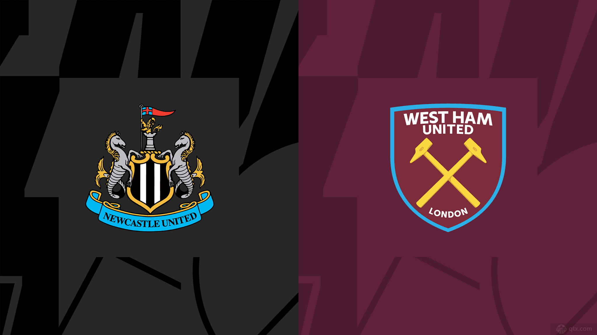 更广阔的竞 更广阔的竞