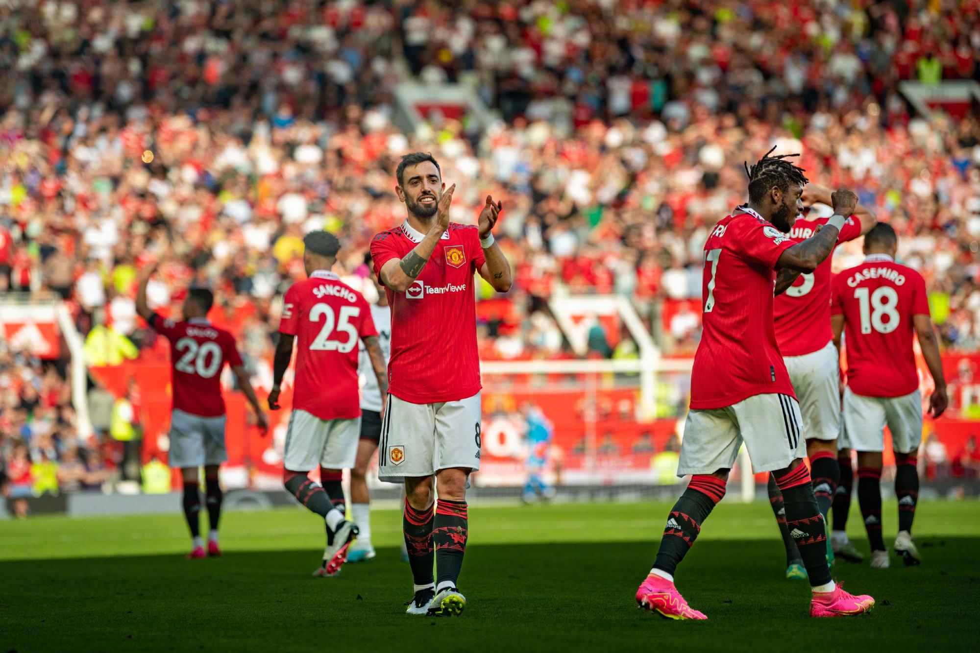 练将为球队 练将为球队