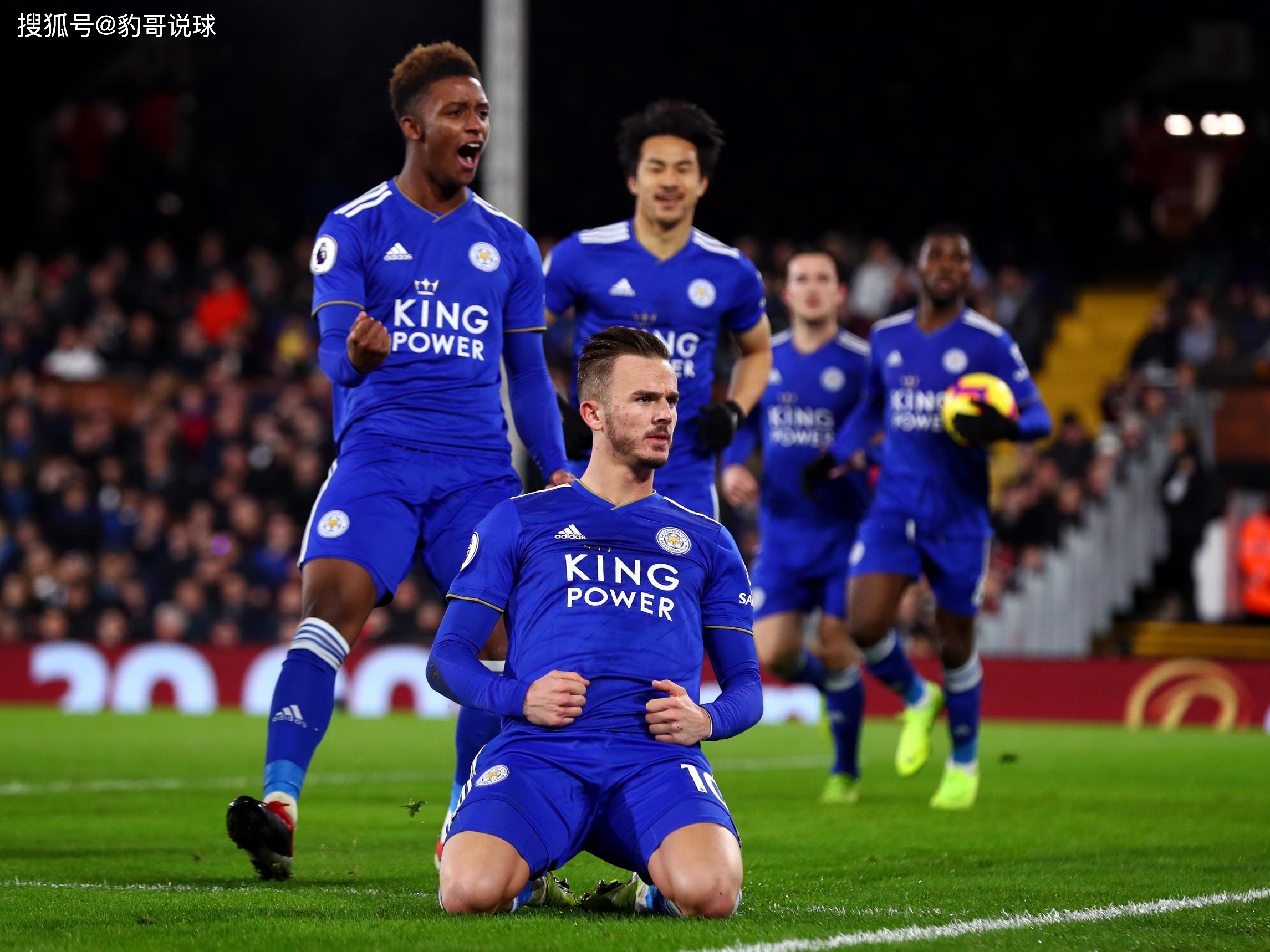 日训练的新 日训练的新