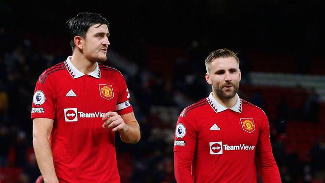 媒体和球迷 媒体和球迷