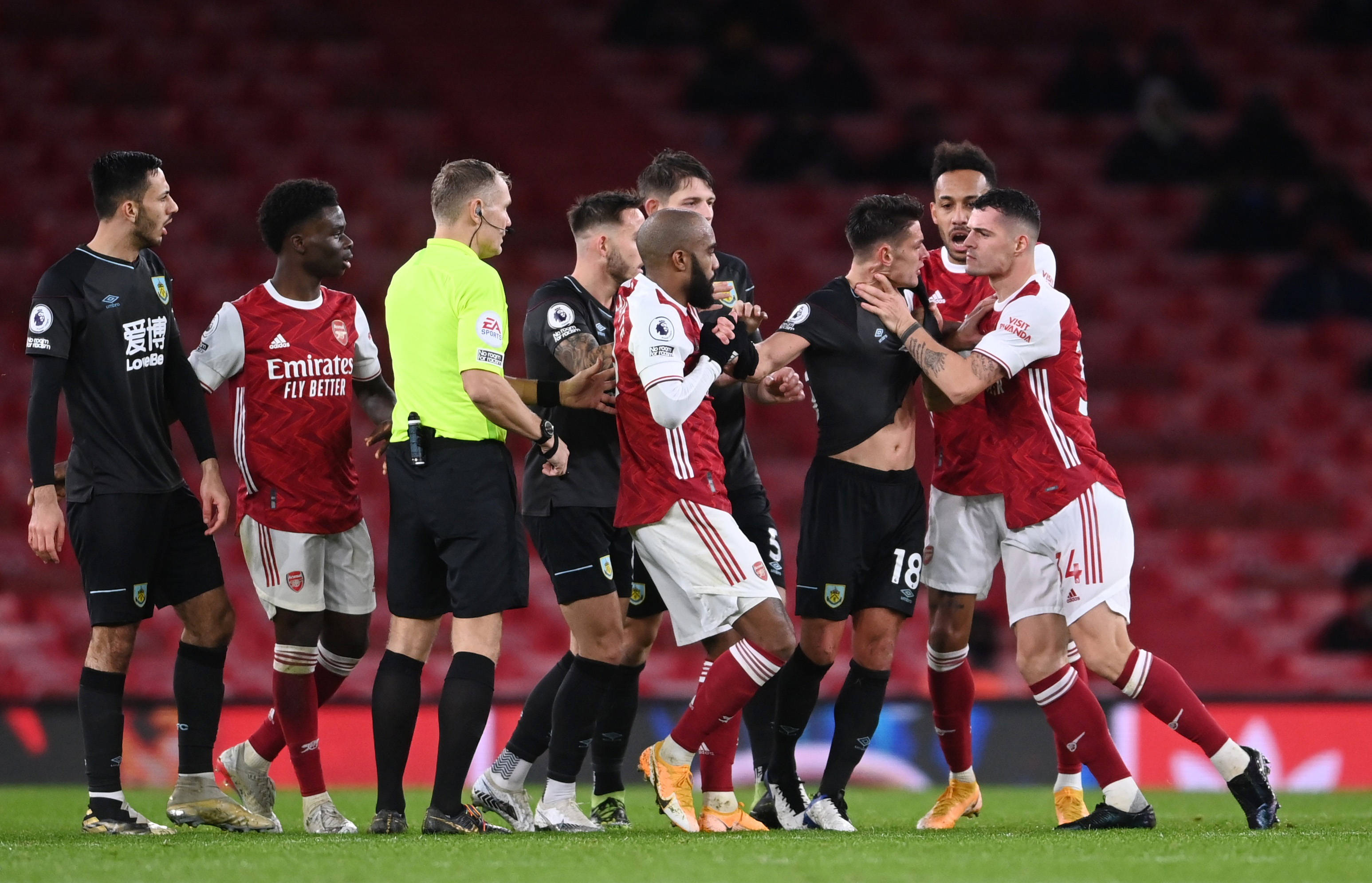 约基奇明显 约基奇明显