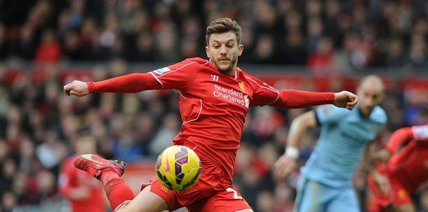 这不仅帮助 这不仅帮助