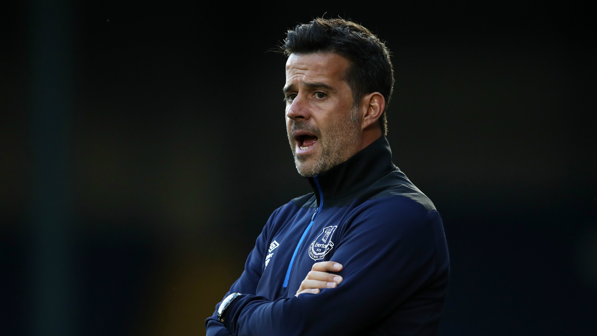 显著成绩 显著成绩