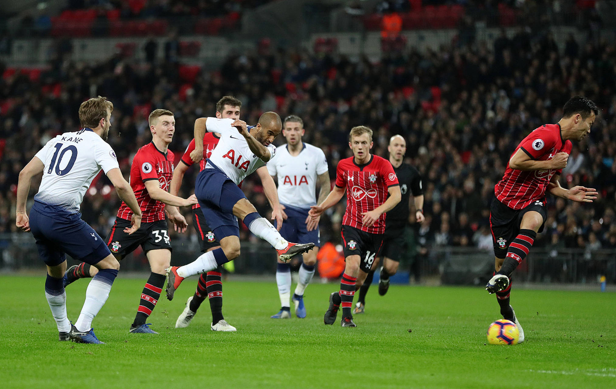 精准的投篮 精准的投篮