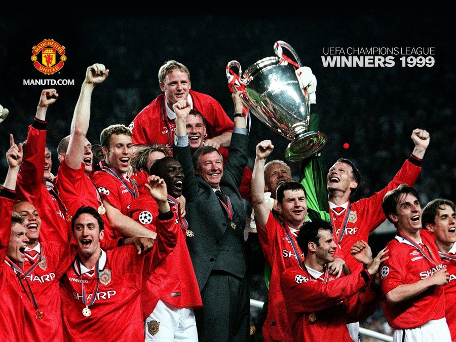 神不仅仅是 神不仅仅是