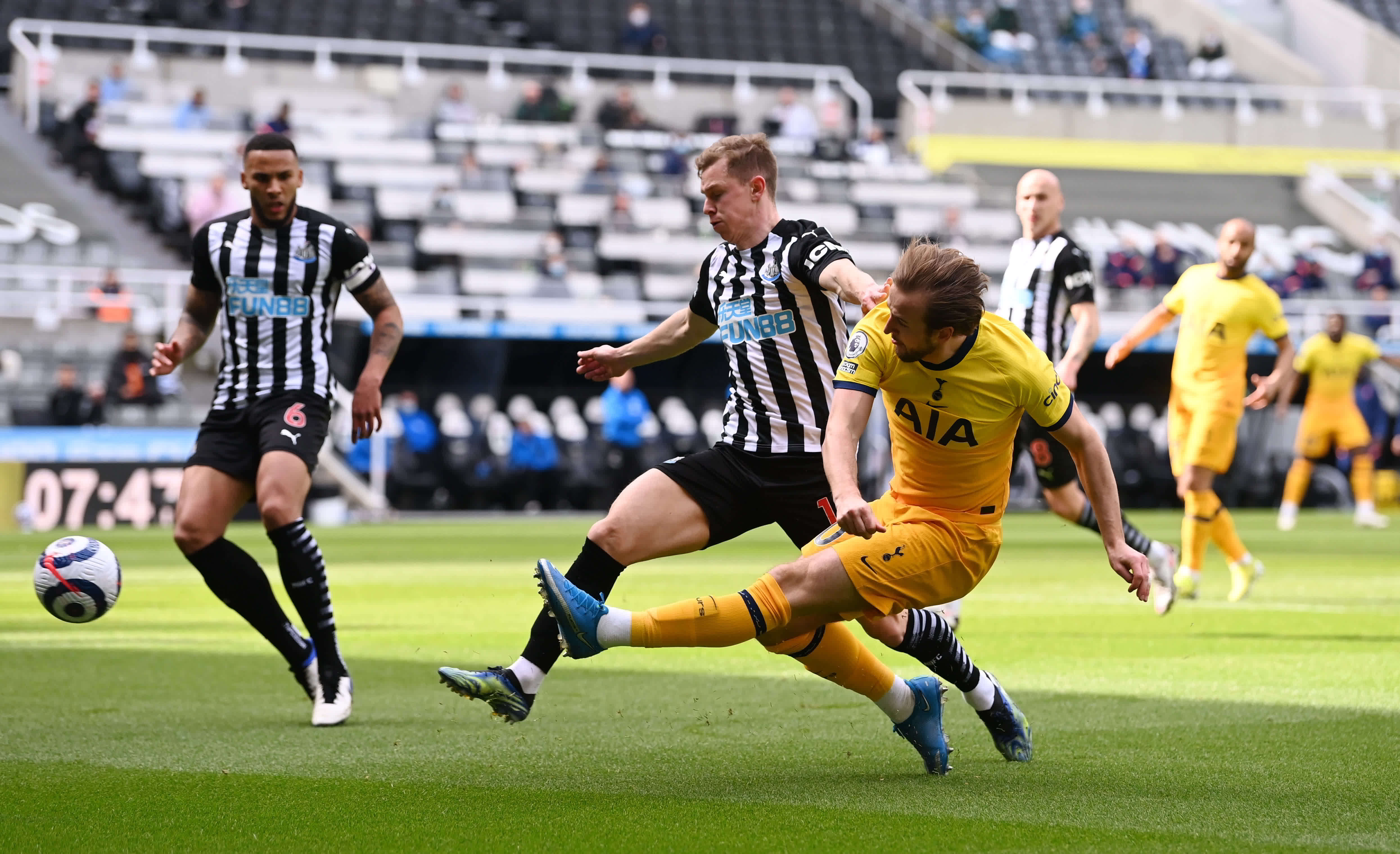 将为新疆男 将为新疆男