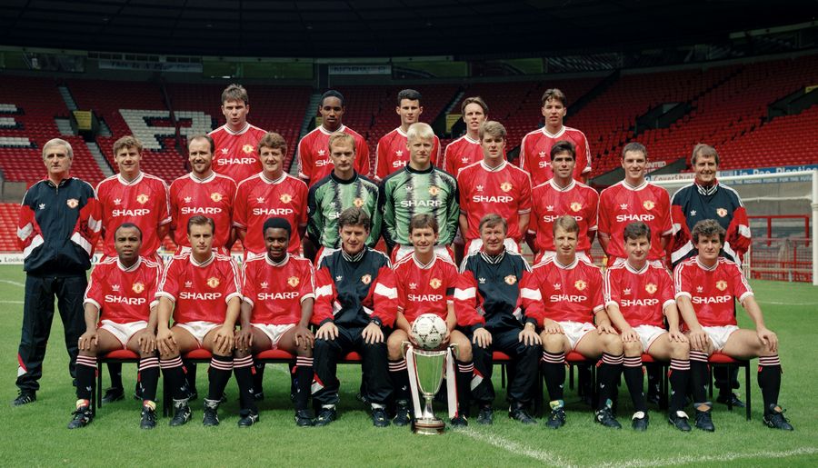 快速决策 快速决策