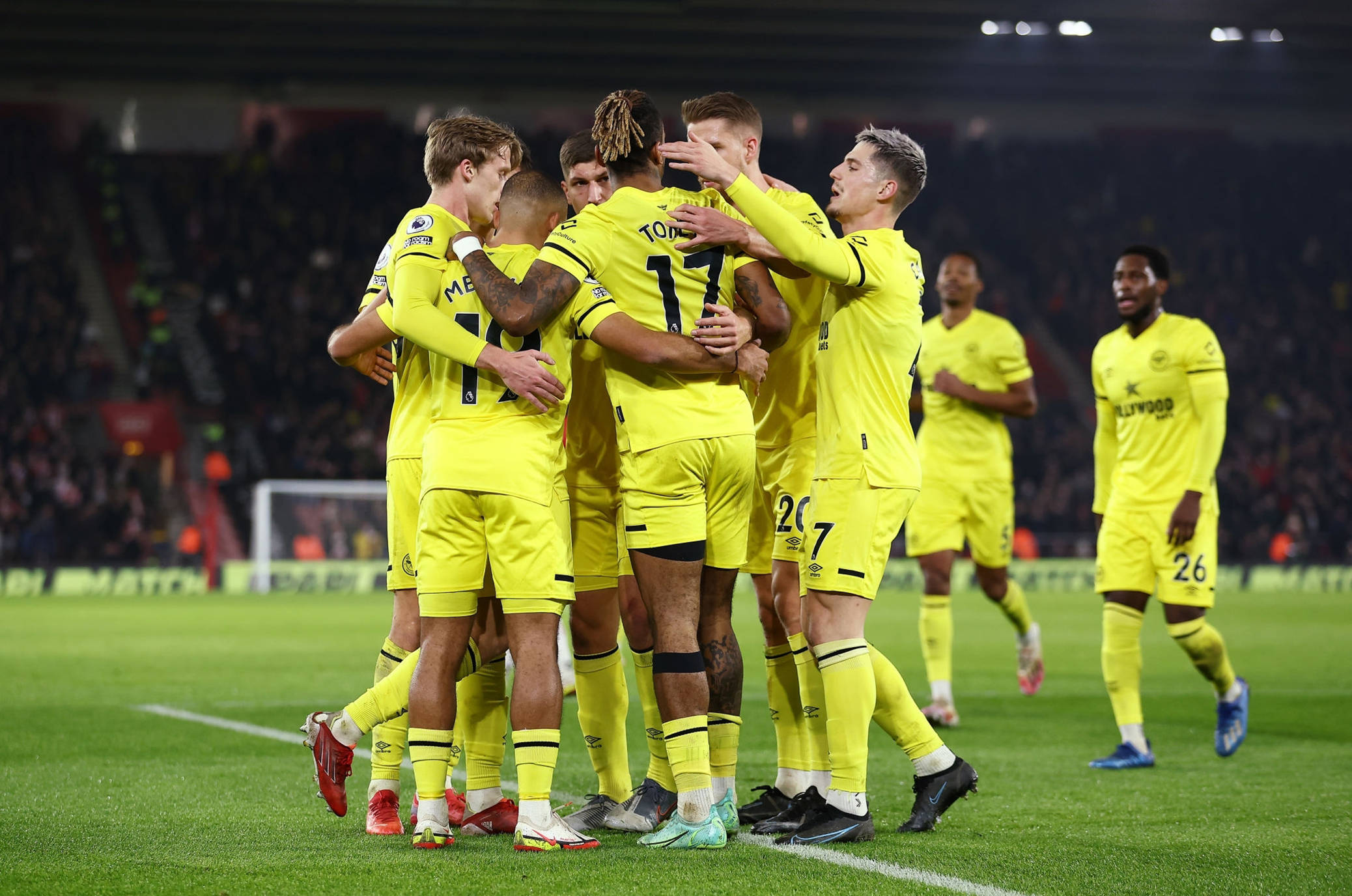 技巧的对抗 技巧的对抗