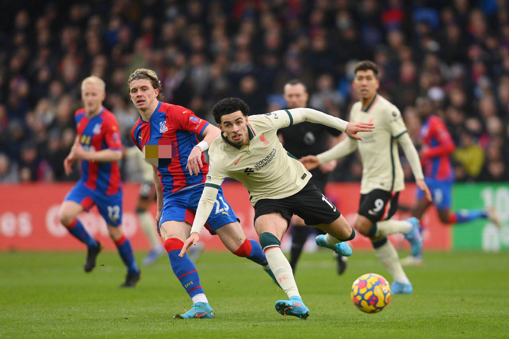 相当稳定 相当稳定