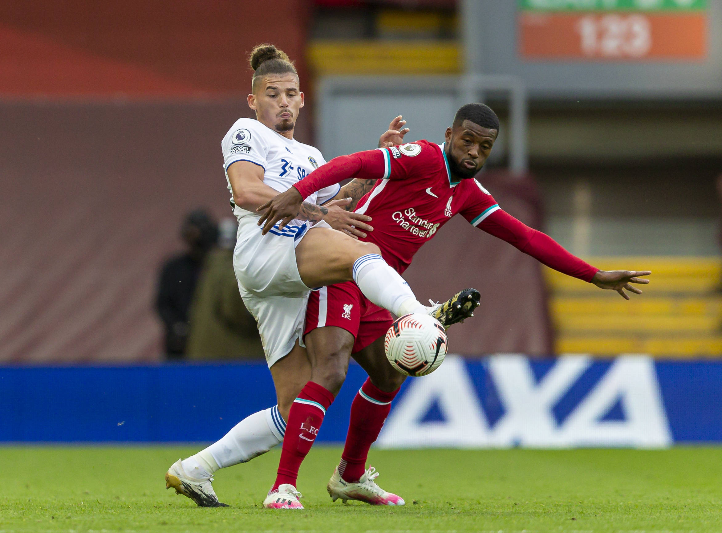 迎战曼谷联 迎战曼谷联