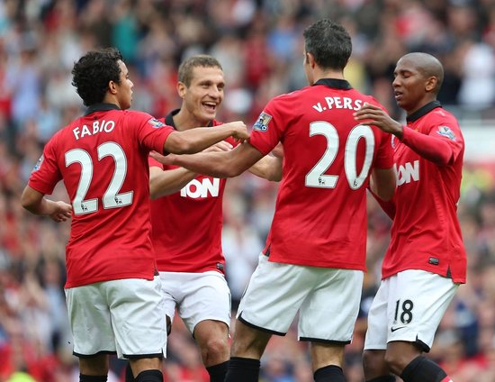 热切关注的 热切关注的