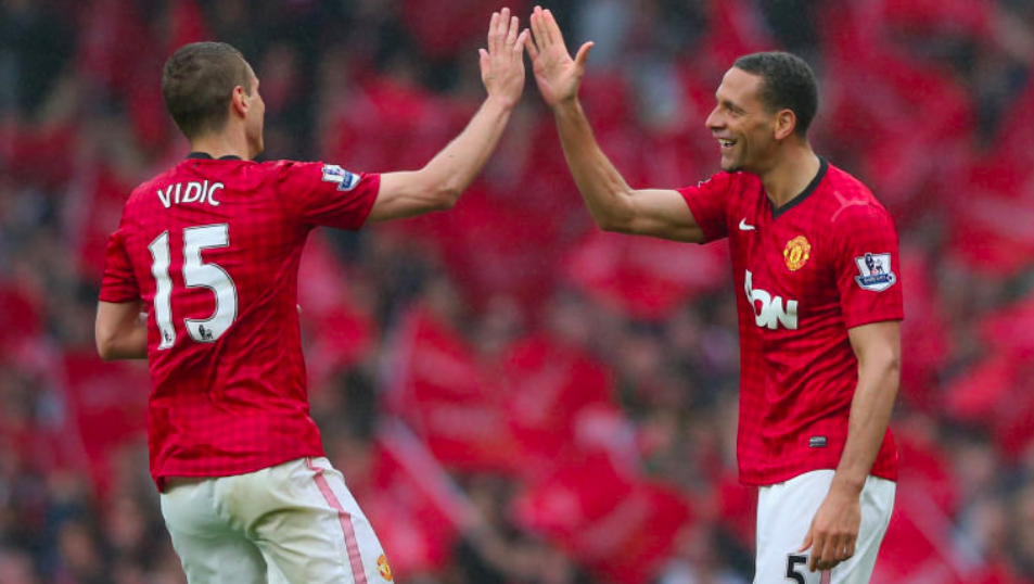 而这种调整 而这种调整