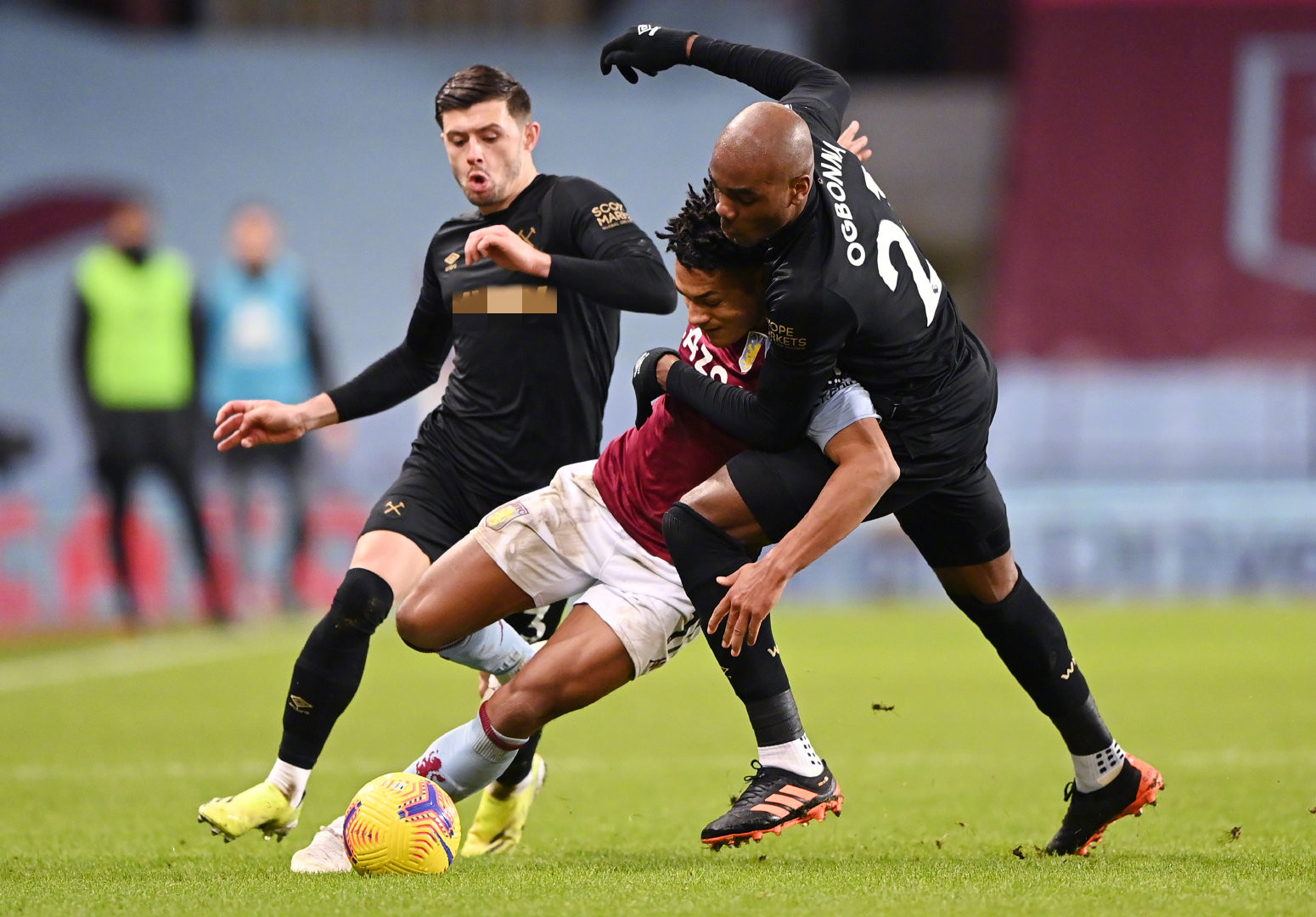 供了坚实基 供了坚实基