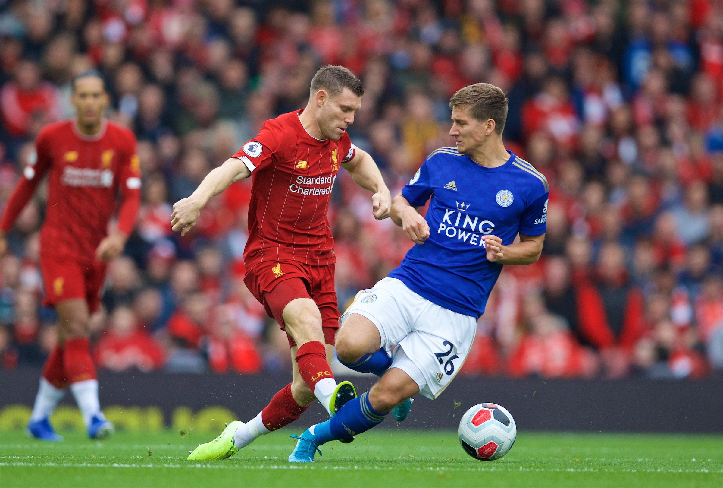 术调整占据 术调整占据