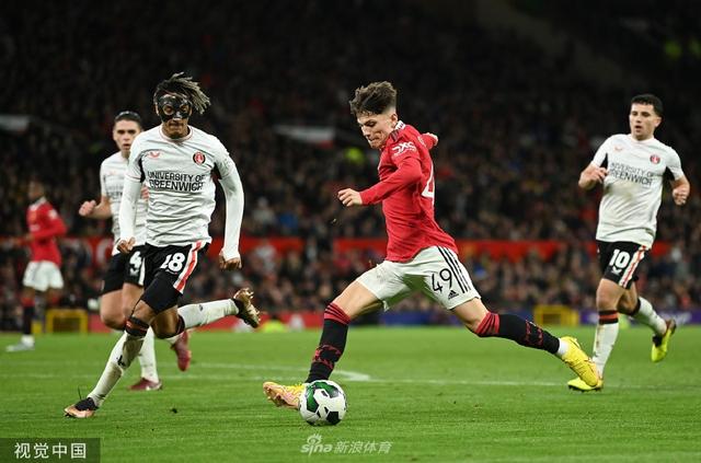 也有需要努 也有需要努