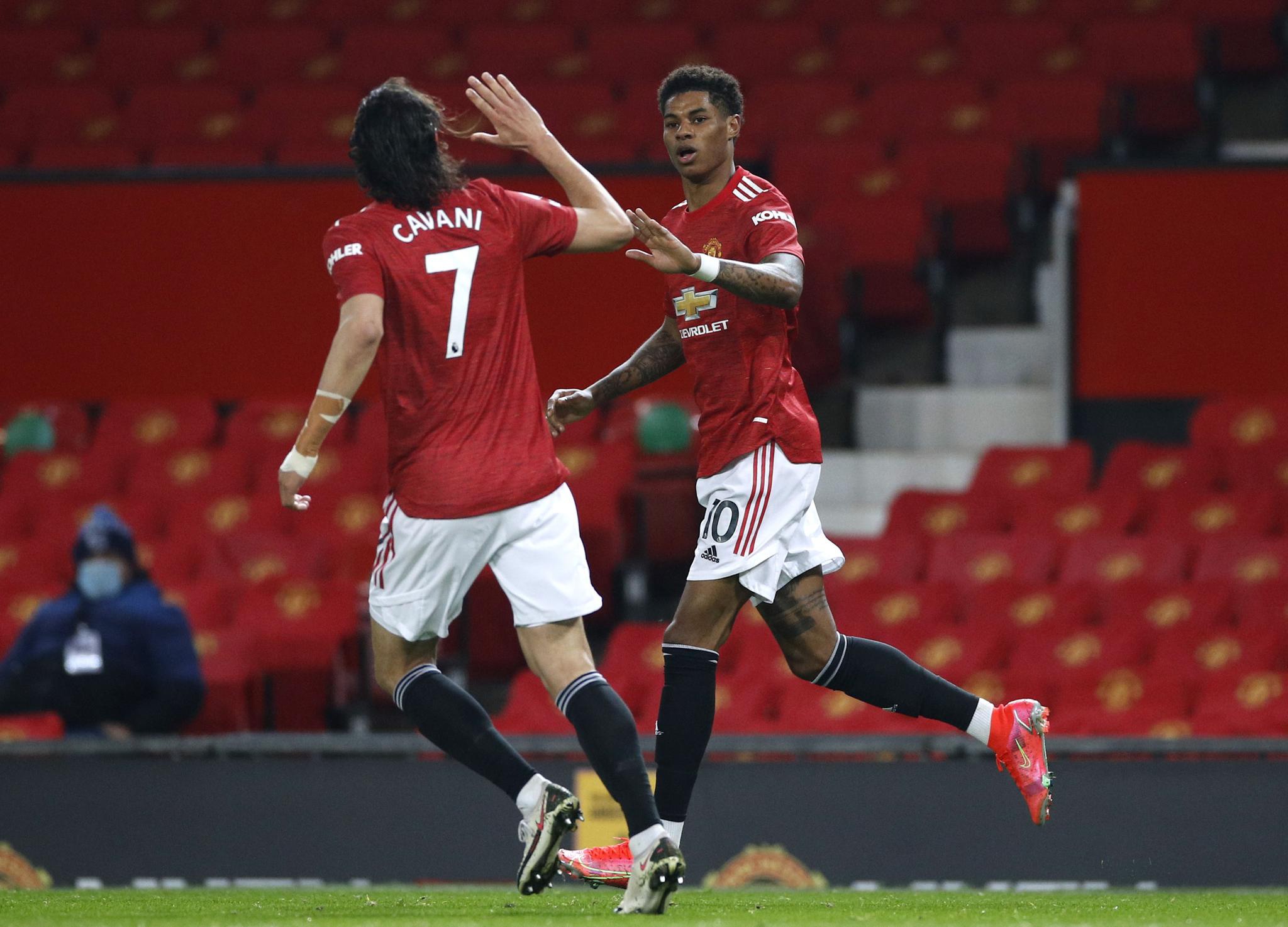 耐克的社交 耐克的社交