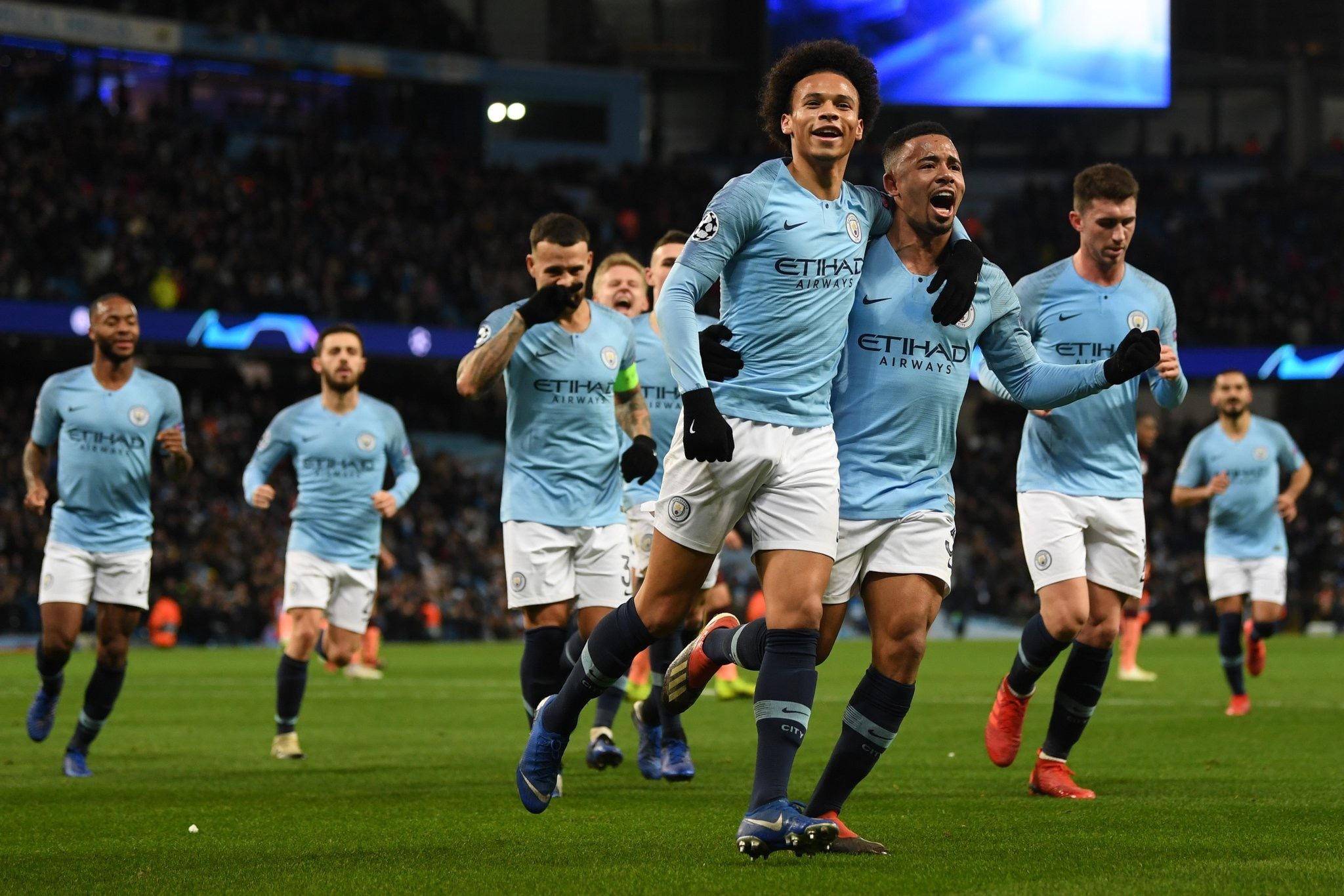 的球感被誉 的球感被誉