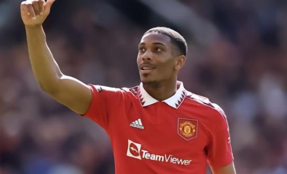 任和支持 任和支持