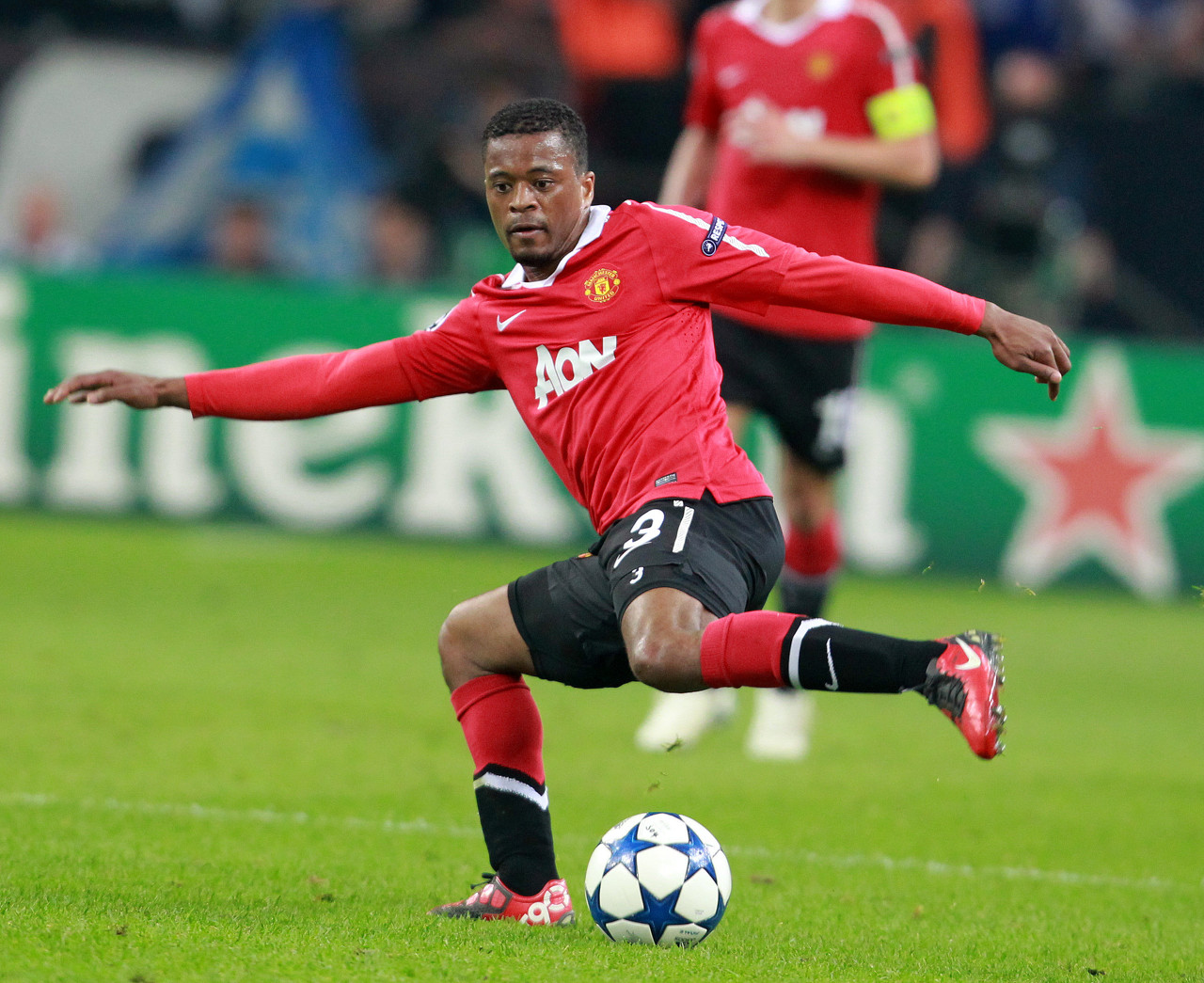 作为一名经 作为一名经