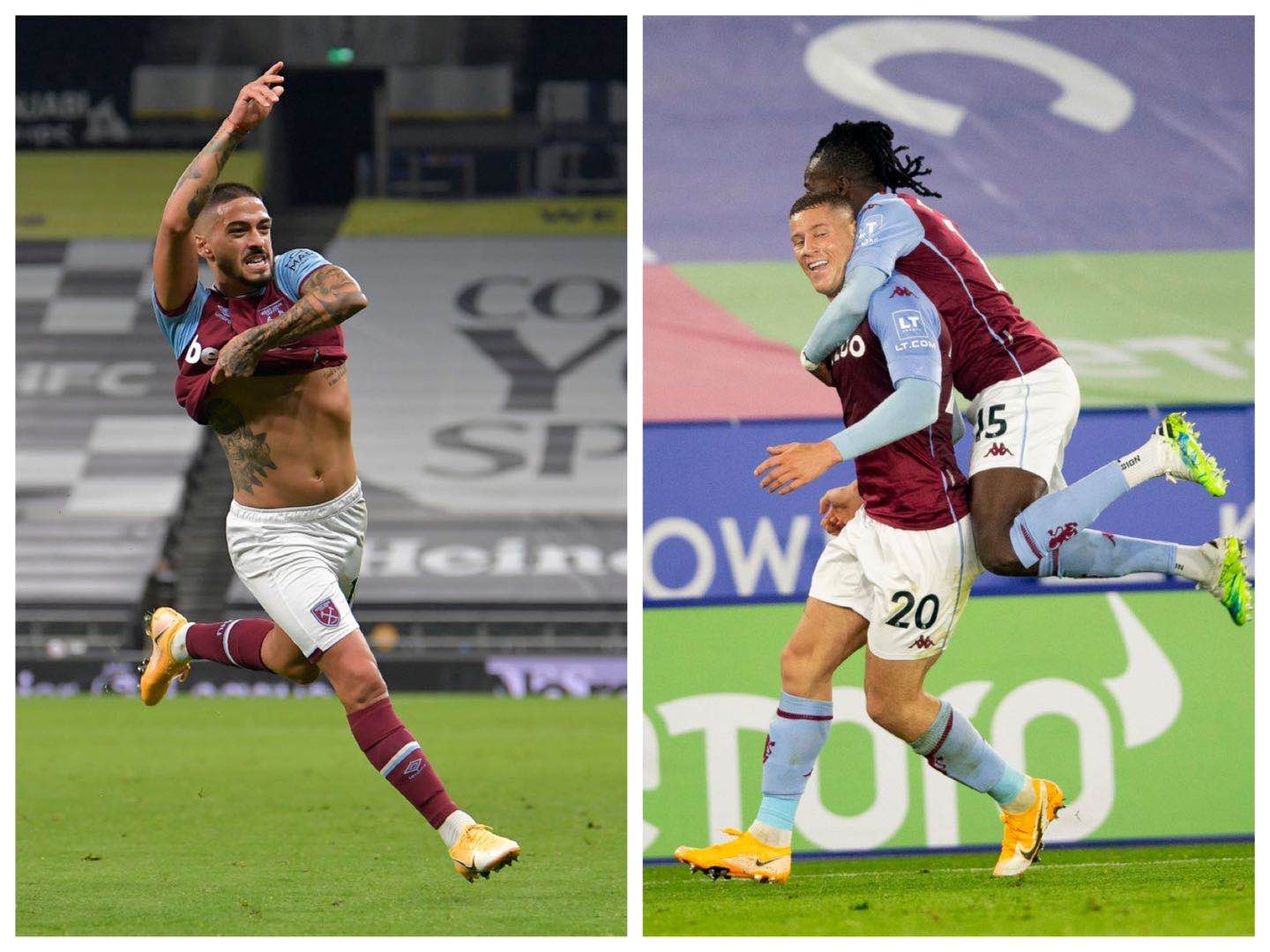 种谦逊并乐 种谦逊并乐