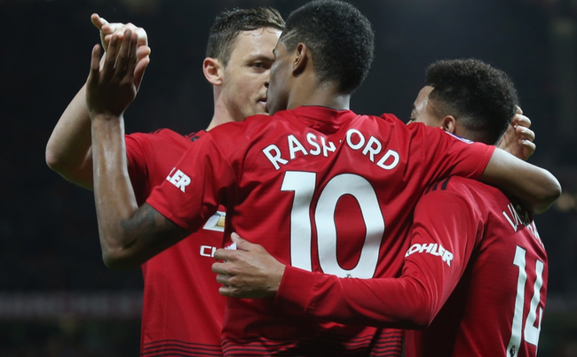 动态值得我 动态值得我