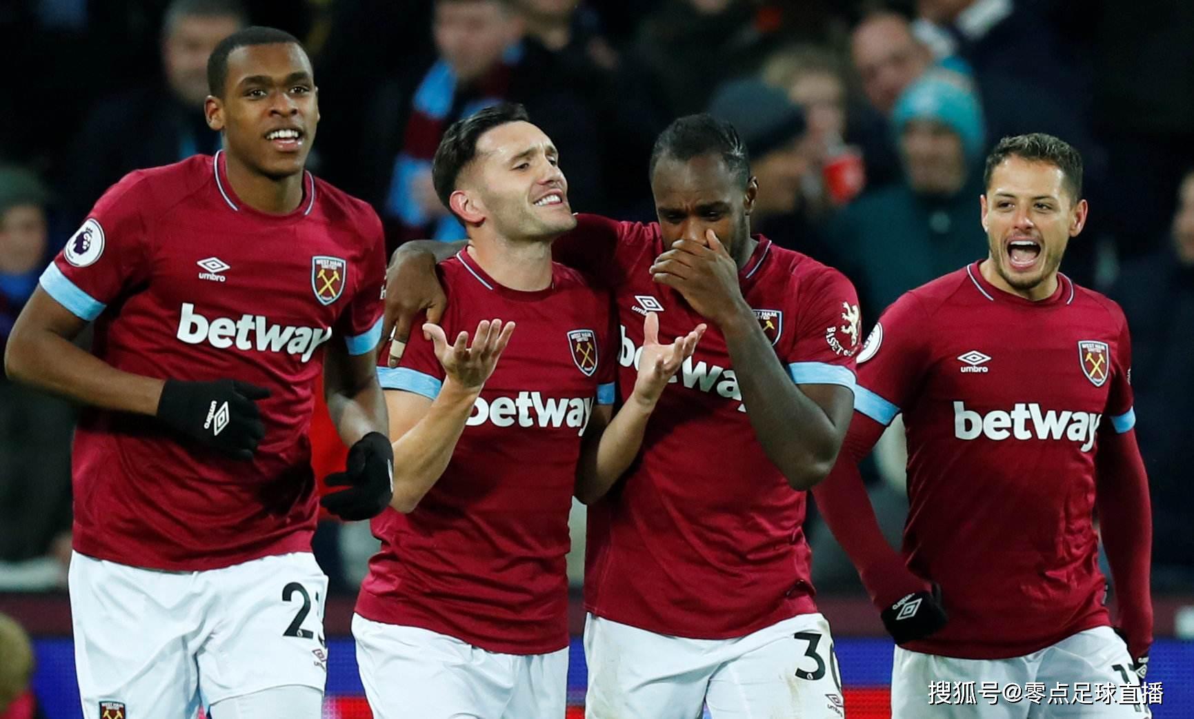 过在这三个 过在这三个