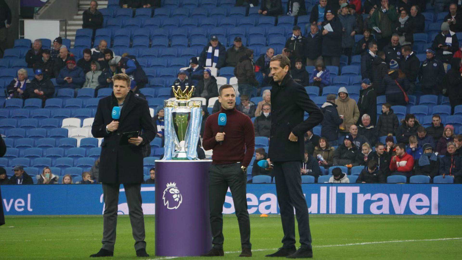 三个级别联 三个级别联