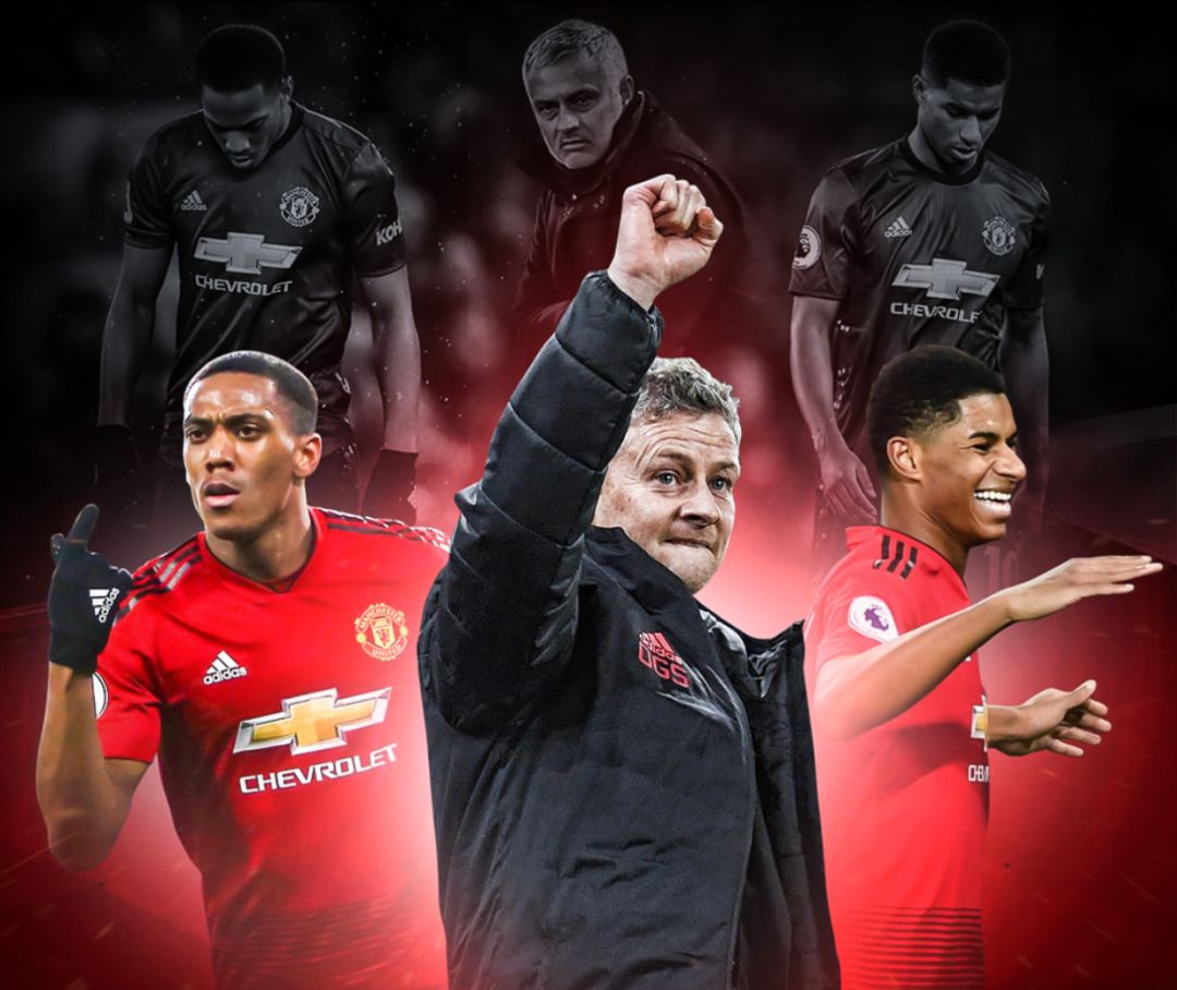 要做出艰难 要做出艰难