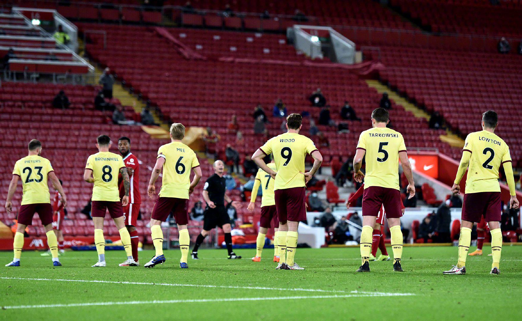 这一宣言不 这一宣言不