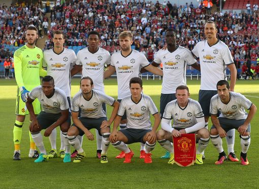 创造了多次 创造了多次